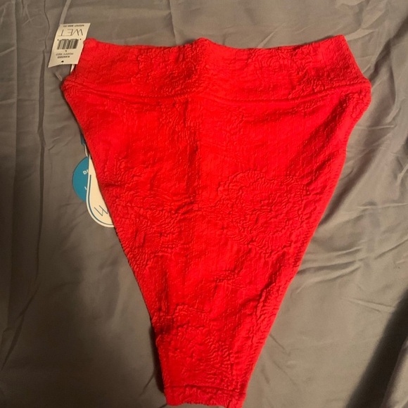 Brand new Wet swimwear poppy bottoms - Picture 4 of 4